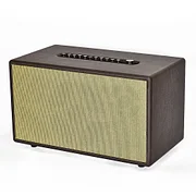 【Audio Amplifier】【Audio Solution】