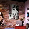 Lincoln Park - Vintage Metal Signs(8*12Inch) - Music