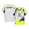 Borussia Dortmund Away Soccer Jersey 2025/26