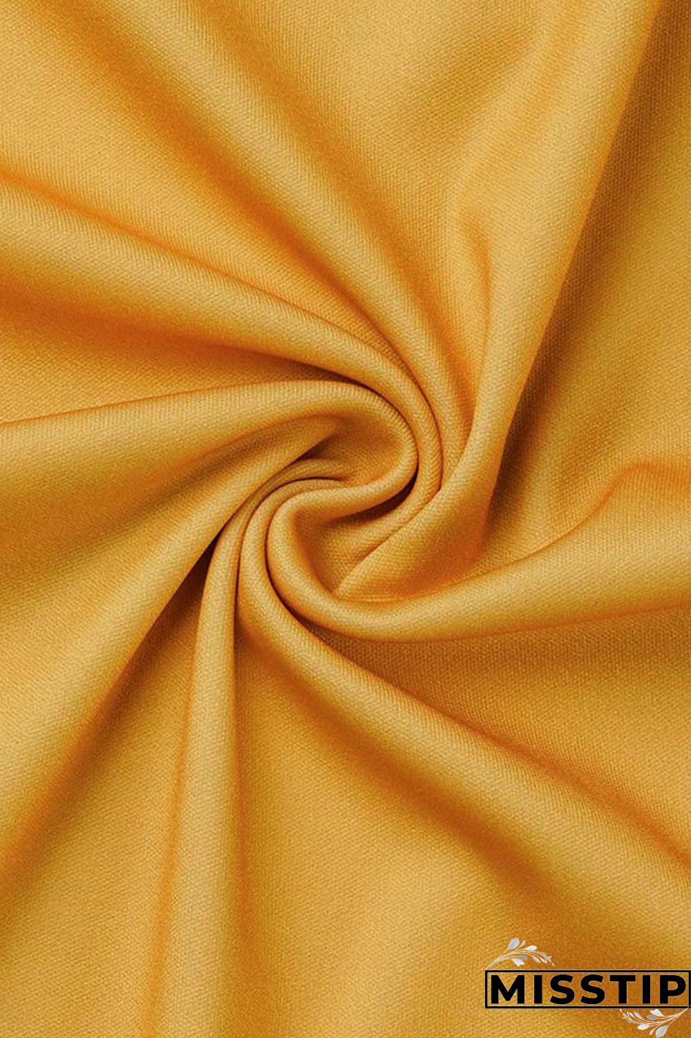 Dark Brown Casual Print Patchwork V Neck Long Sleeve Dresses