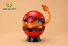 1/1 Scale Pokemon Poké Ball 002 - Pokemon Resin Statue - Night Cat Studio