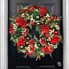 Stunning Vintage Christmas Wreath-🔥HOT SALE🔥49% OFF-mysite-Adracos