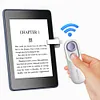 Remote Page Turner Clicker Page Turner for Kindle Paperwhite Oasis Kobo EReaders