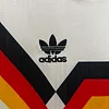 1990 Retro Germany Home Football Shirt 1:1 Thai Quality Kids Size