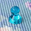 Diamond Drawing Tool | Seal | With Magnet