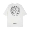 Chrome Hearts T-shirts 6103