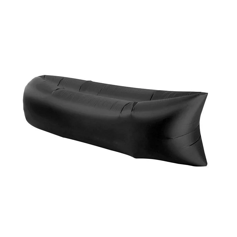 Inflatable Sofa