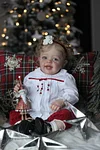 Babiesprincess Lifelike Reborn Baby Doll, Babiesprincess