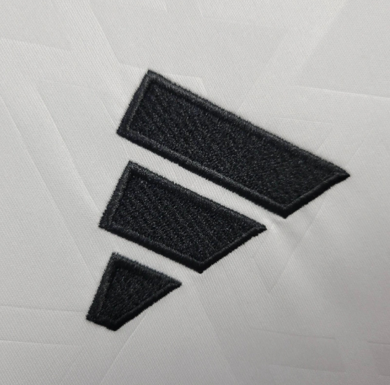 2024 Germany Home Soccer Jersey Thai Quality