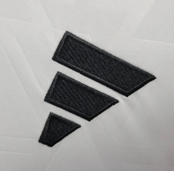 2024 Germany Home Soccer Jersey Thai Quality