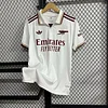 2025/2026 Arsenal Third Away Football Shirt 1:1 Thai Quality