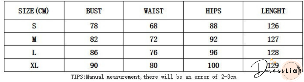 Elegant Solid Lantern Sleeve Maxi Pencil Dress