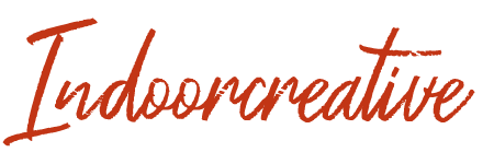 indoorcreative