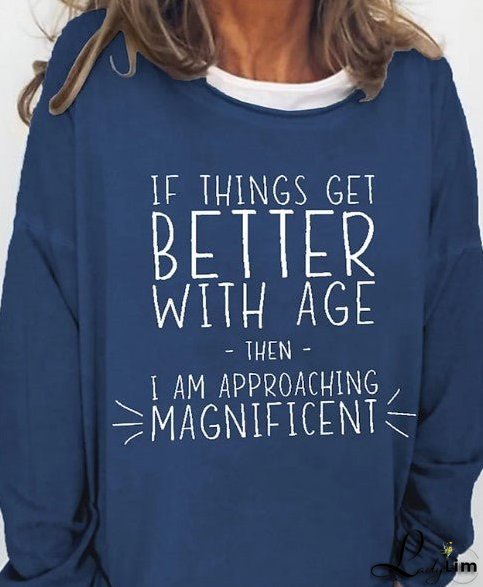 Casual and Effortless winter garment