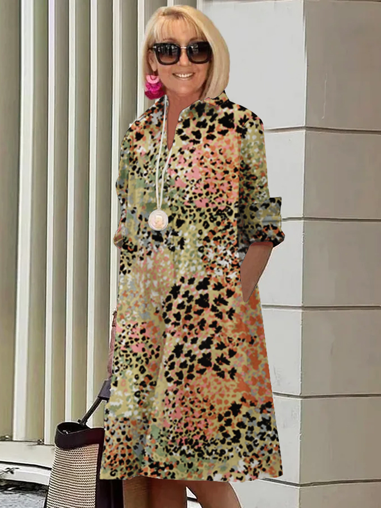 Best Sellers Fashion For Older Women Clothes For Women Over 50, 60