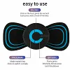 🎁 Achetez plus, &eacute;conomisez plus ! 🎀 Masseur de cou portable &ndash; Relaxation rapide et confort optimal ✨