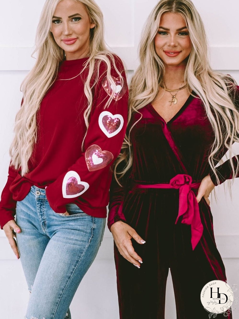 Velvet Jumpsuit for Women: Versatile and Chic