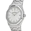 Audemars Piguet Royal Oak Selfwinding Stainless Steel White Dial 15500ST.OO.1220ST.04