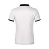 Men's Polo Shirt Lapel Breathable Comfort Short Sleeve T-shirt