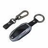 Alumnium Key Fob Cover for Tesla(CA)