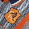 Retro 1994-96 Chelsea Soccer Jersey Away