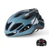 CPSC Certified Professional Men's Cycling Helmets Urban Commuting Outdoor Road Bicycle Helmets