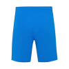 Atletico Madrid Third Away Soccer Shorts 2025/26