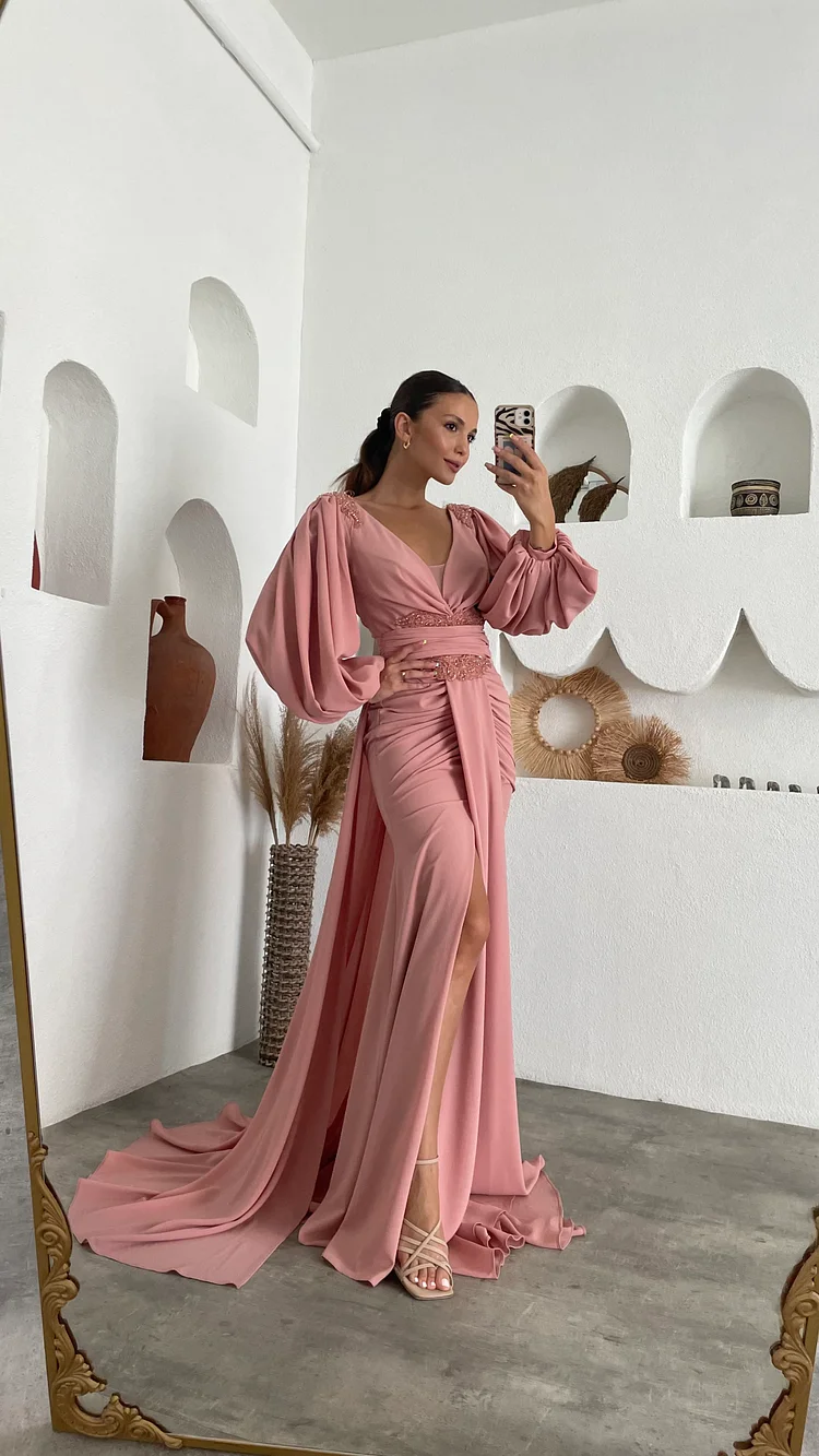 Women's Fashion Dresses
