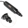 Autel MaxiVideo MV105 Digital Inspection Camera Video Scope for Autel MS906TS/MS906BT/MK906BT/MS908P/MK908P/Elite