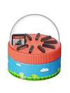 switch2 Rotary Card Box
