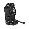 Electric Waterproof Scooter Turn Horn Switch for Kukirin G2Pro/G2ProDB/G2Max