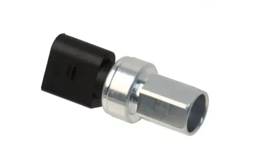 Dronehint URO Parts 1K0959126D A/C Thrust Sensor For Select 99-15 Audi Volkswagen Models (For: Audi Sport) Parts