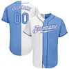 Customized football Jersey products - No: A0232301578