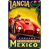 (Multi Style)Garage Signs - Metal Tin Signs(8*12Inch/12*16Inch)