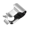 Engine Wastegate Actuator Rattle Clip 06J145220A for VW Jetta Passat Transporter