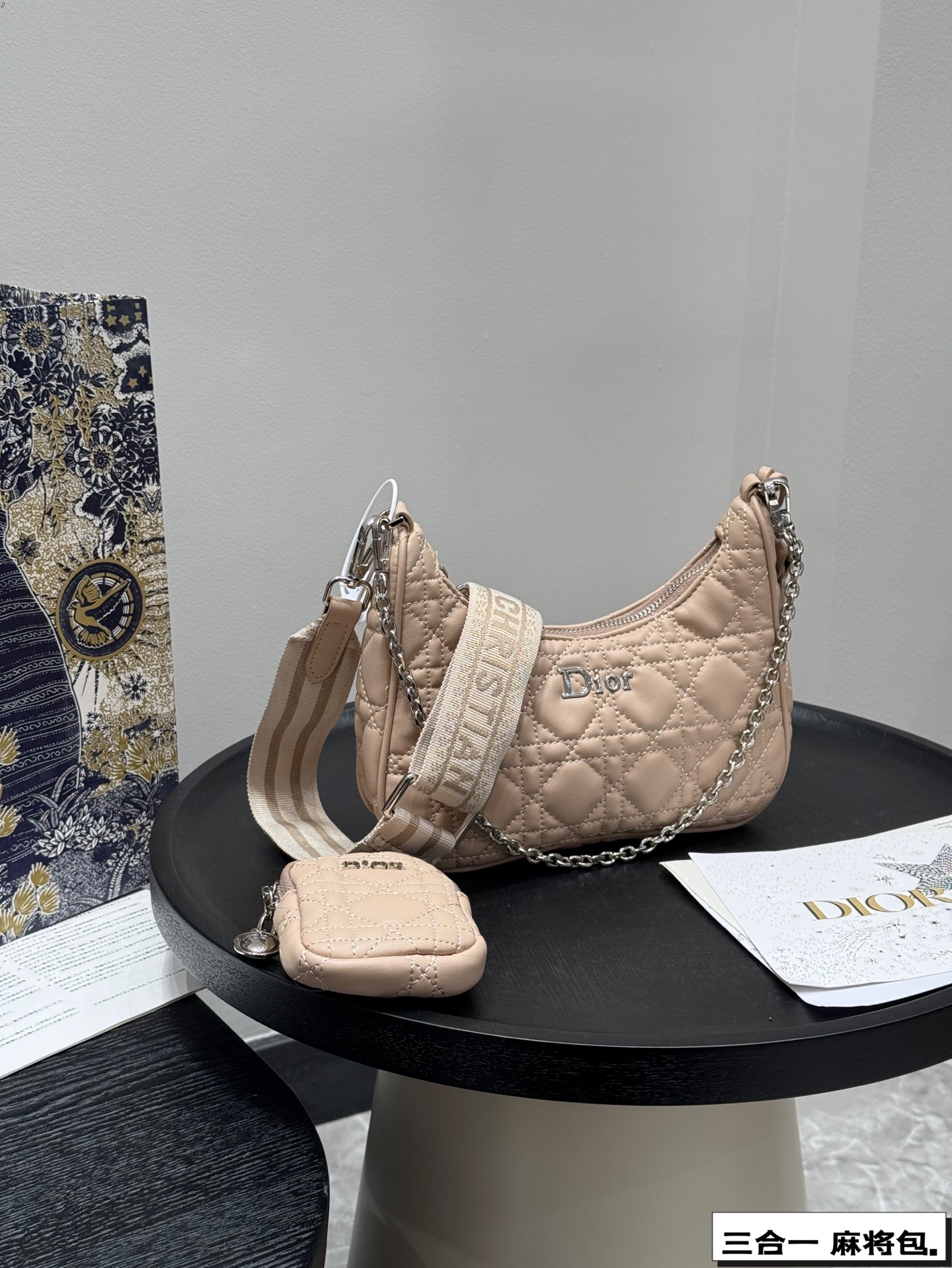 2a7d0d50e9228cad56807baed5a20c6e