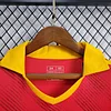 2023/2024 AS Roma Fourth Away Football Shirt Kids Size 1:1 Thai Quality