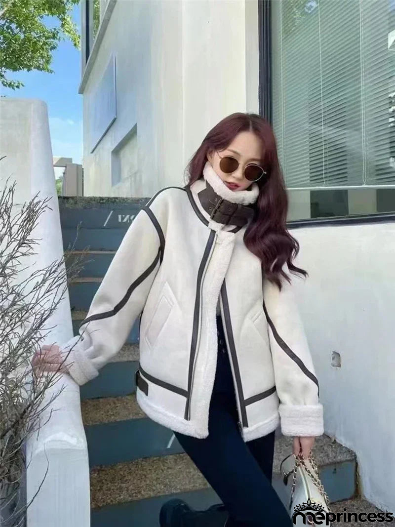 Casual and Stylish general Jacket