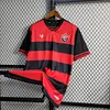 2023 Vit&oacute;ria Home Jersey