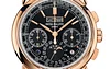 Patek Philippe Perpetual Calendar Chronograph 5270/1R-001