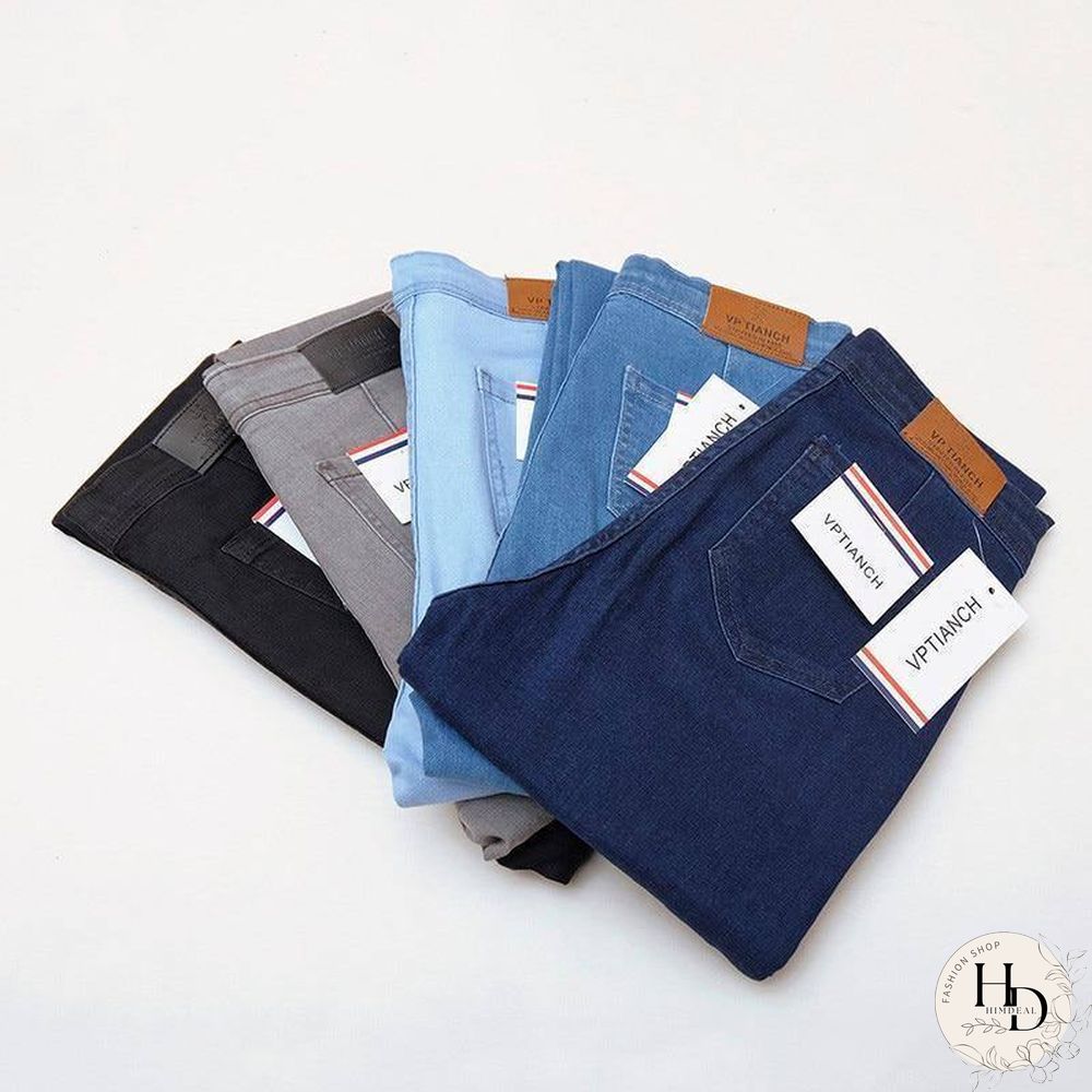 autumn jeans women Black jeans Vintage High Waist Denim women spring Denim pants high elastic Skinny Pencil Stretch Jeans Femme