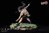 1/6 Scale Licensed Hyuga Neji with LED - Naruto Resin Statue - Pierrot China