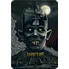 Salem's Lot 'That Was Fun - Vintage Metal Signs - 20*30cm/30*40cm - Movie