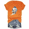 New York Mets Tee