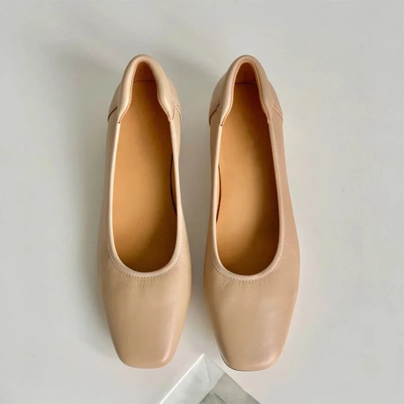 Venichic Affordable Luxury: High-Quality Heels for Women at Great Prices