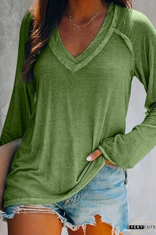 Effortless and Trendy winter garment