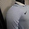 2026 Player Version Long Sleeve Uruguay Home Football Shirt 1:1 Thai Quality