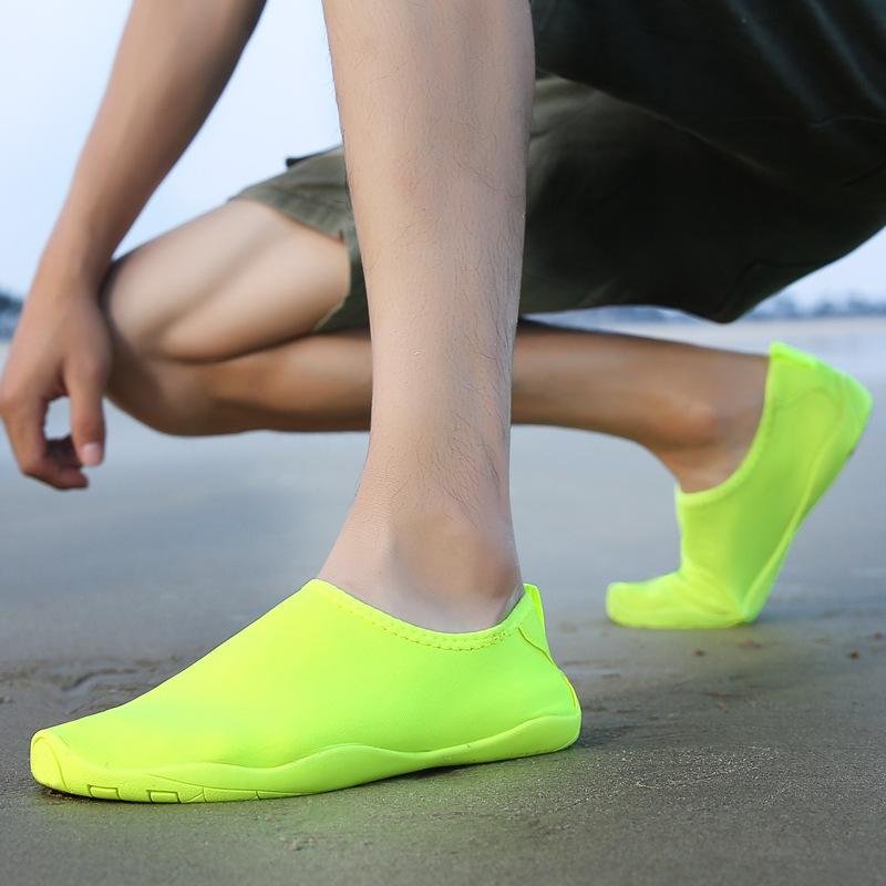 Quick Dry Non-Slip Water Shoes