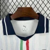 25/26 Monterrey White Special Soccer Jersey