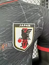 2024/2025 Player Version Japan Special Edition Football Jersey 1:1 Thai Quality